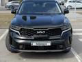 Kia Sorento 2023 года за 18 000 000 тг. в Алматы – фото 4