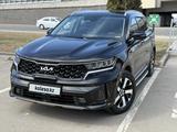 Kia Sorento 2023 годаүшін18 000 000 тг. в Алматы