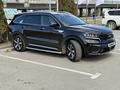 Kia Sorento 2023 года за 18 000 000 тг. в Алматы – фото 2