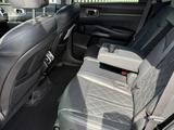 Kia Sorento 2023 годаүшін18 000 000 тг. в Алматы – фото 5