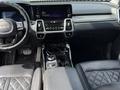 Kia Sorento 2023 года за 18 000 000 тг. в Алматы – фото 6