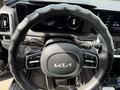 Kia Sorento 2023 года за 18 000 000 тг. в Алматы – фото 7
