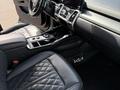 Kia Sorento 2023 года за 18 000 000 тг. в Алматы – фото 8