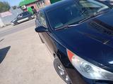 Hyundai Sonata 2010 года за 6 300 000 тг. в Алматы