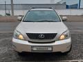 Lexus RX 330 2004 года за 7 500 000 тг. в Туркестан