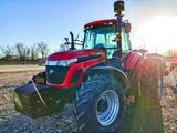 Dongfeng  DONG FENG — 2114 (KAZ KIOTI) 2025 годаүшін48 500 000 тг. в Талдыкорган – фото 2