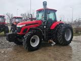 Dongfeng  DONG FENG — 2114 (KAZ KIOTI) 2025 годаүшін48 500 000 тг. в Талдыкорган – фото 3