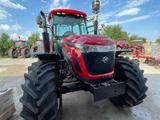 Dongfeng  DONG FENG — 2114 (KAZ KIOTI) 2025 годаүшін48 500 000 тг. в Талдыкорган – фото 4