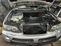 _autohous_zapchasti_bmw в Алматы – фото 2