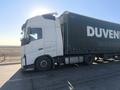 Volvo  FH 2015 годаүшін35 000 000 тг. в Караганда – фото 4