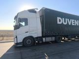 Volvo  FH 2015 годаүшін35 000 000 тг. в Караганда – фото 4