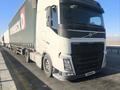Volvo  FH 2015 годаүшін35 000 000 тг. в Караганда – фото 3