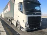 Volvo  FH 2015 годаүшін35 000 000 тг. в Караганда – фото 3