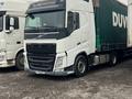 Volvo  FH 2015 годаүшін35 000 000 тг. в Караганда – фото 5