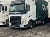 Volvo  FH 2015 годаүшін35 000 000 тг. в Караганда – фото 5