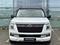 Nissan Patrol 2026 года за 64 990 000 тг. в Павлодар