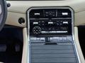 Nissan Patrol 2026 годаүшін64 990 000 тг. в Павлодар – фото 10