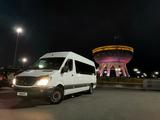 Mercedes-Benz Sprinter 2011 годаүшін12 000 000 тг. в Актобе – фото 2