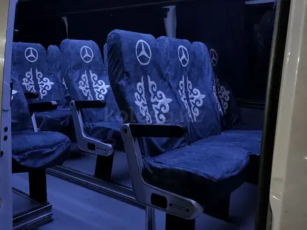 Mercedes-Benz Sprinter 2011 года за 12 000 000 тг. в Актобе – фото 6