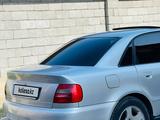 Audi A4 1995 годаfor1 600 000 тг. в Талдыкорган – фото 2