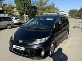 Toyota Estima 2012 года за 9 000 000 тг. в Семей – фото 2