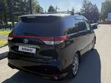 Toyota Estima 2012 года за 9 000 000 тг. в Семей – фото 5