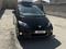 Toyota Estima 2012 года за 10 000 000 тг. в Семей