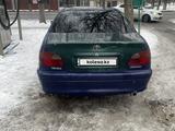 Toyota Avensis 1998 года за 1 600 000 тг. в Алматы – фото 4