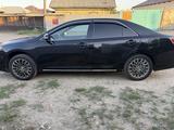Toyota Camry 2013 года за 8 500 000 тг. в Семей – фото 3