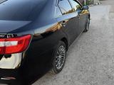 Toyota Camry 2013 года за 8 500 000 тг. в Семей – фото 4