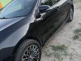 Toyota Camry 2013 года за 8 500 000 тг. в Семей – фото 5