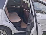 Haval M6 2024 года за 5 555 555 тг. в Талгар – фото 5
