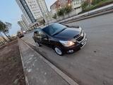 Chevrolet Cobalt 2014 годаfor3 900 000 тг. в Астана – фото 3