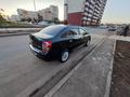 Chevrolet Cobalt 2014 годаfor3 900 000 тг. в Астана – фото 5