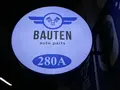 BAUTEN в Алматы