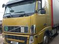 Volvo  FH 2007 годаfor23 500 000 тг. в Алматы – фото 2