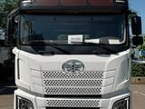 FAW  JH6 6x4 2026 года за 39 000 000 тг. в Алматы