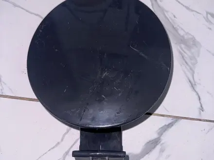 Лючок бензобака топливного бака 6RU809857 за 9 800 тг. в Астана