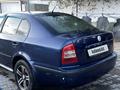 Skoda Octavia 2007 года за 1 600 000 тг. в Актау – фото 3