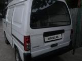 Daewoo Damas 2007 года за 1 900 000 тг. в Шымкент – фото 2