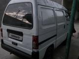 Daewoo Damas 2007 года за 1 900 000 тг. в Шымкент – фото 3