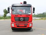 Dongfeng  Манипулятор 6х4.20т. КМУ 6, 3т.2025 (22) КНР 2025 года за 40 500 000 тг. в Атырау
