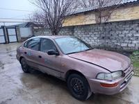 Toyota Corolla 1992 годаүшін900 000 тг. в Алматы