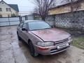 Toyota Corolla 1992 годаүшін600 000 тг. в Алматы – фото 2