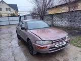 Toyota Corolla 1992 годаүшін700 000 тг. в Алматы – фото 2