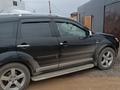 Mitsubishi Outlander 2007 года за 7 000 000 тг. в Балхаш – фото 3