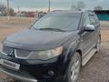 Mitsubishi Outlander 2007 года за 7 000 000 тг. в Балхаш