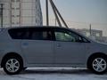 Toyota Ipsum 2005 годаfor4 600 000 тг. в Алматы – фото 3