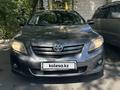 Toyota Corolla 2006 годаfor4 500 000 тг. в Алматы – фото 3