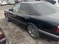 BMW 525 1993 годаfor2 500 000 тг. в Алматы